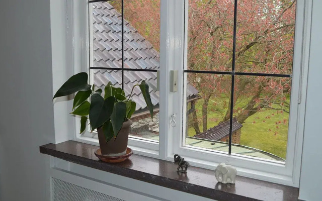 Minnesberg Bed & Breakfast