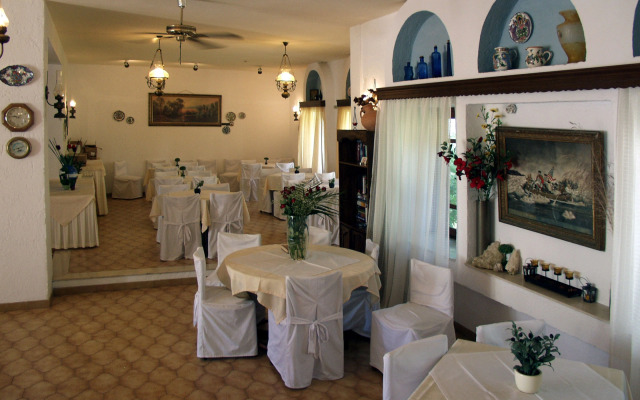 Anamar Patmos