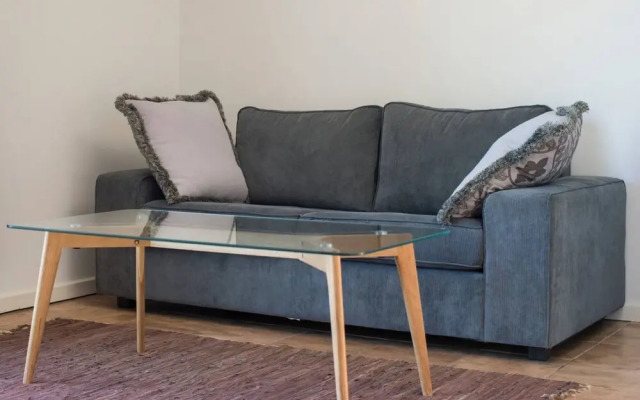 Camps Bay - Independent Studio Flat