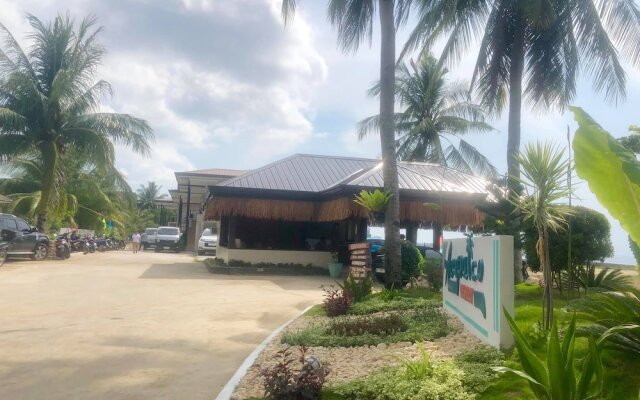 Acapulco Resort & Suites