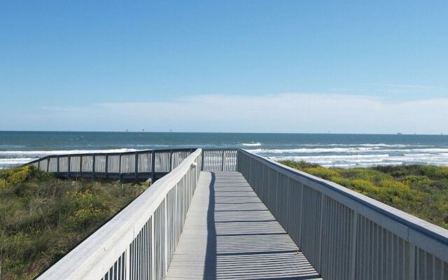 Grand Carribean AGC 3002