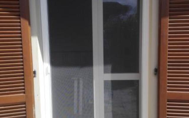 Casa Vacanze Carlappiano