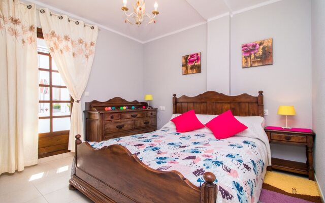 Espanatour Mar Menor