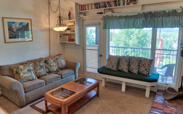 Der Steiermark Condominiums