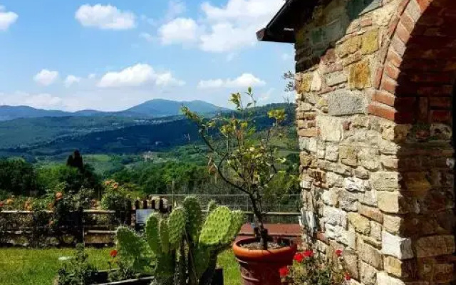 Agriturismo Poggio al Sole