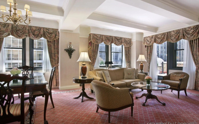 Warwick New York