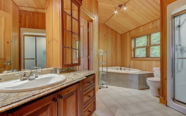 Big Bear Citq 234765