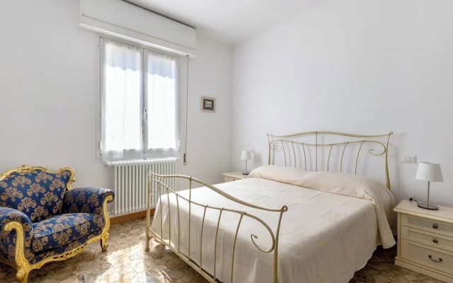 A Casa di Giorgia by Wonderful Italy