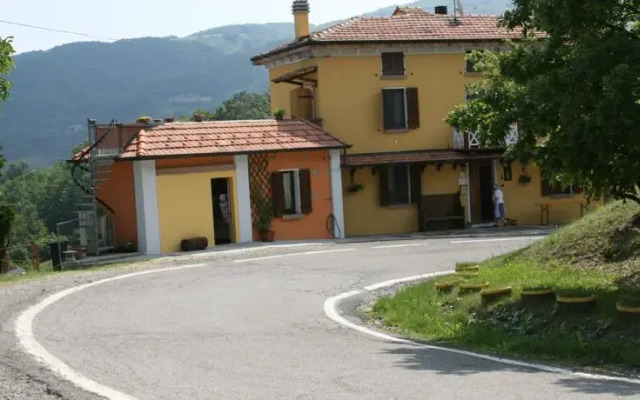 La Bottega Celeste