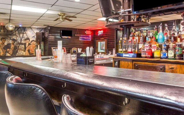 Red Roof Inn Atlanta Airport NE - Conley