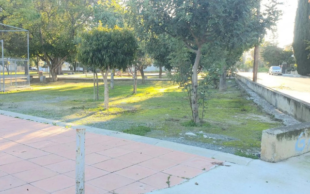 Superla Luxury Apartment (Breakbooking-Cy)