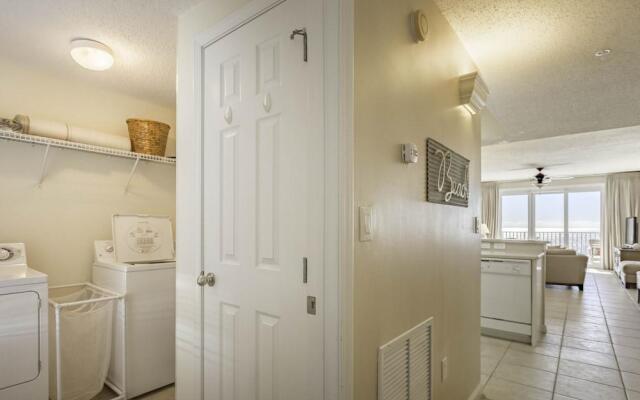 Windemere by Tern Key Realty