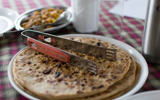 The Covie Viman Nagar 102