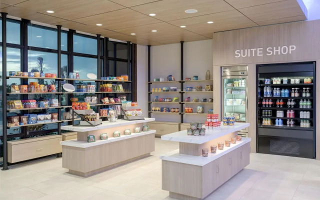 Homewood Suites By Hilton Viera Melbourne