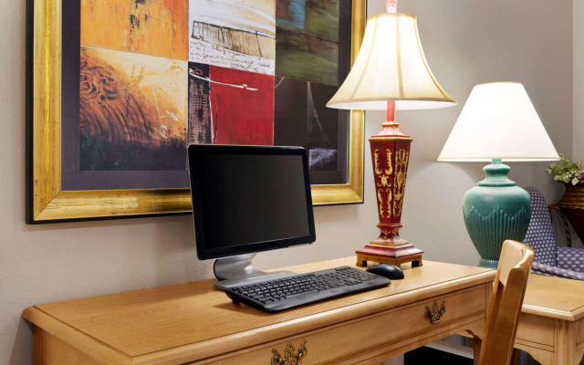 Baymont by Wyndham Sioux Falls West (67058) Sioux/ Near Airport