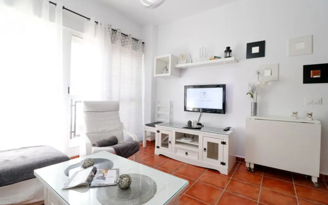 Summerland Apartments Rota