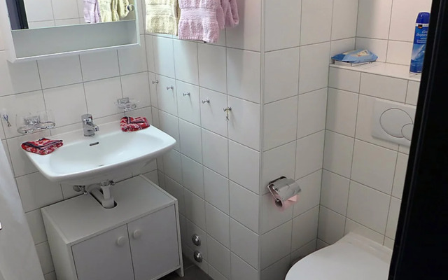 Apartment Imperial Lommel 15275