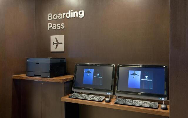 Sonesta Select Pleasant Hill