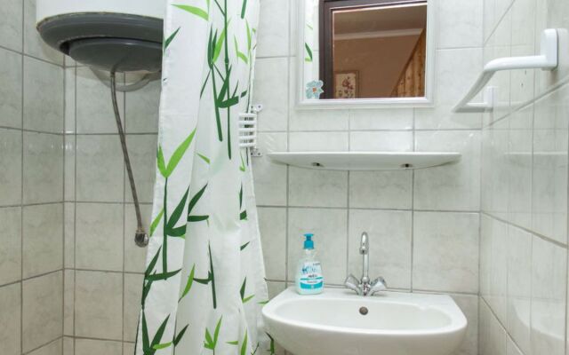 Holiday Home Balaton H462