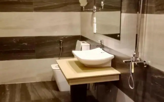 Villa 73 Unawatuna