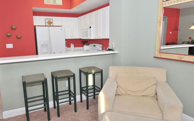 Celadon Beach Resort by Book That Condo