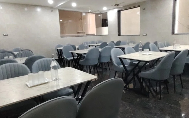 The kala hotel & coliving