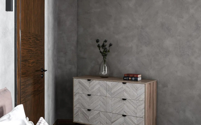 Moscow Apartment на Садовническая 11/10