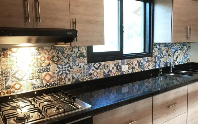 Fincas Panaca JAGÜEY 21 Grupo VIP