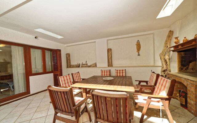 Apartments Rudan 253