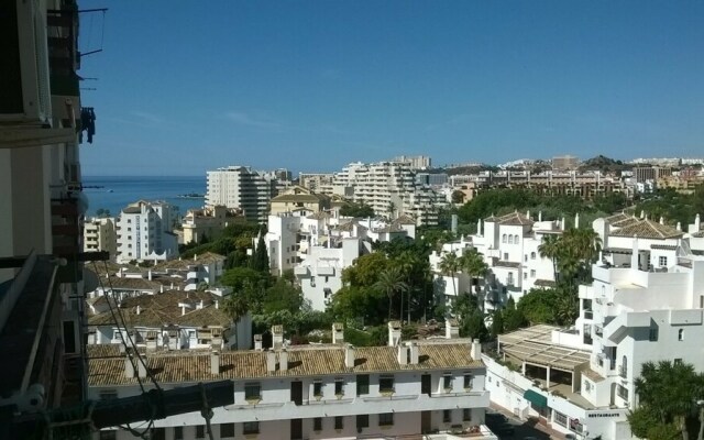 Trópico