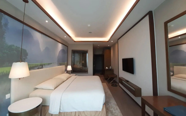 FLC Grand Hotel Samson