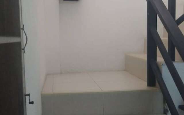 Top Harvest Rental Hostel