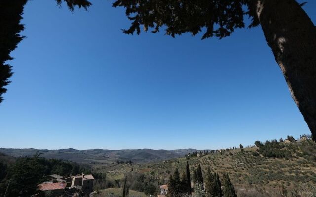B&B Casa Fattore