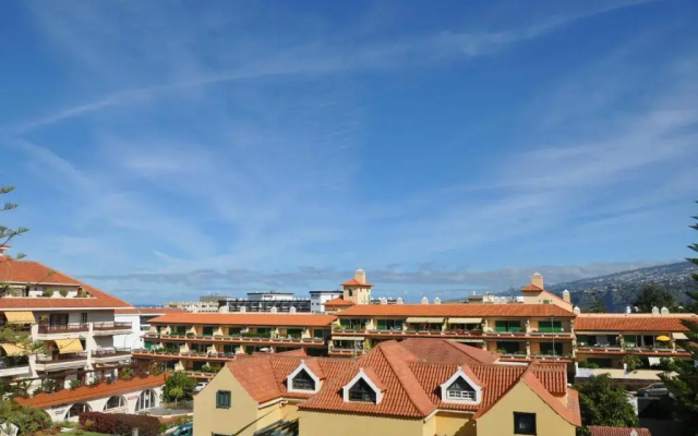 Melia La Paz