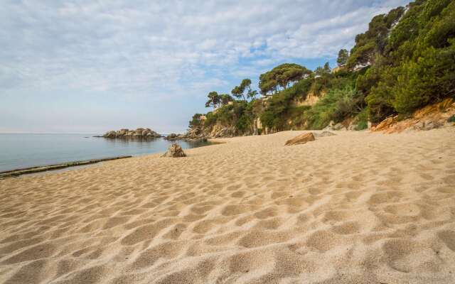 htop Platja Park