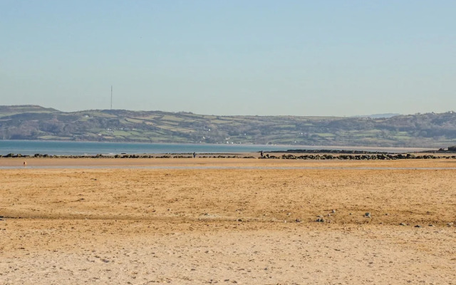 Willow Tree Farm House