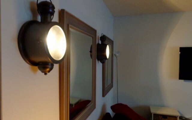 Oc928 Wesley Avenue-310