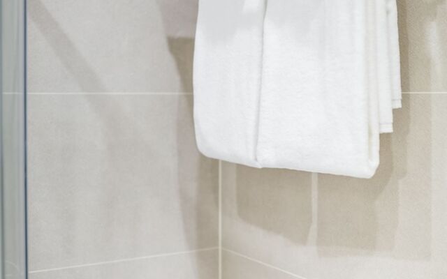 Unic Apartments Gasiorowskich