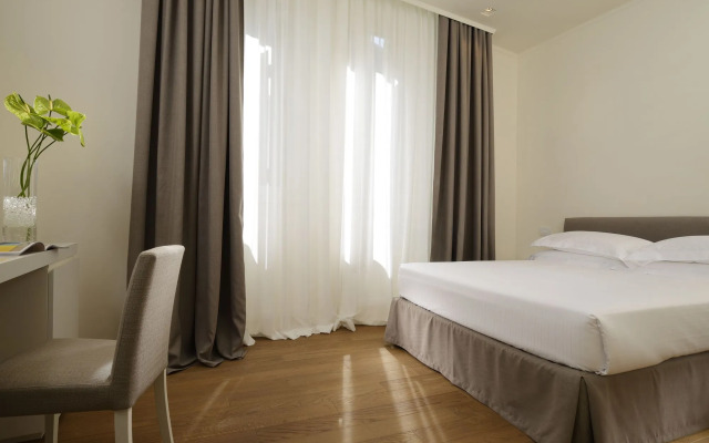 Locanda della Posta Boutique Hotel