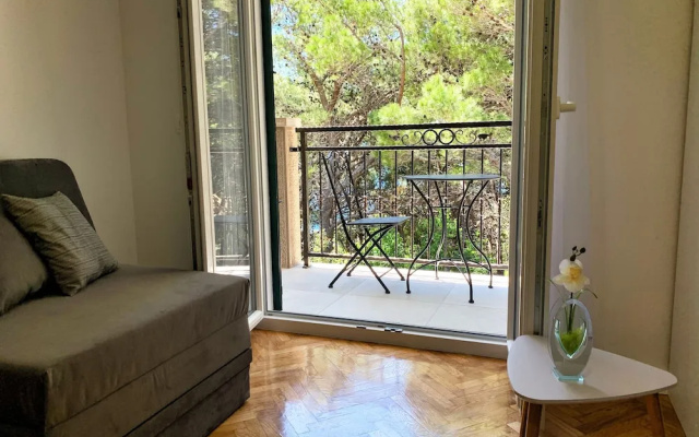 Villa AMore Brela