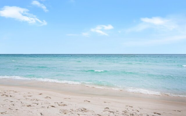 Searenity at Inlet 2