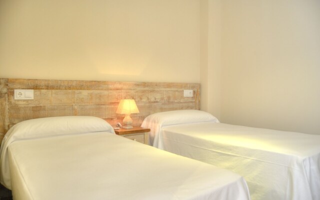 Eva Recommends Pureza Triana