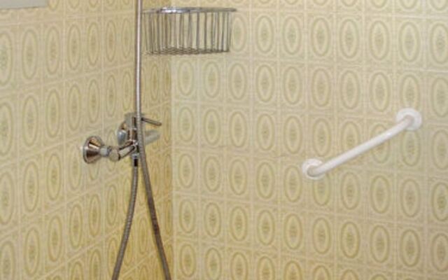 Le Soleil Camarguais (SMM150)