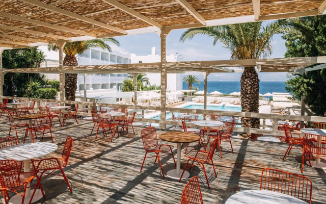 Brown Beach Chalkida Resort, a member of Brown Hotels