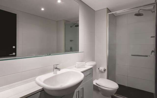 Adina Apartment Hotel Perth