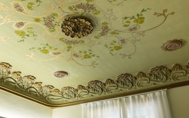 Caspe - Espectacular piso modernista 10 personas