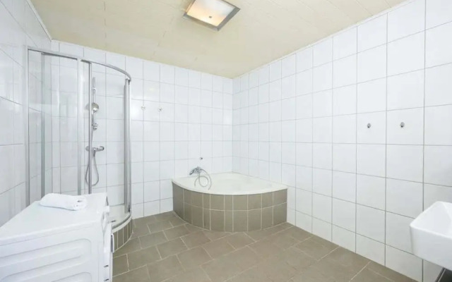 City Center Mödling top 1