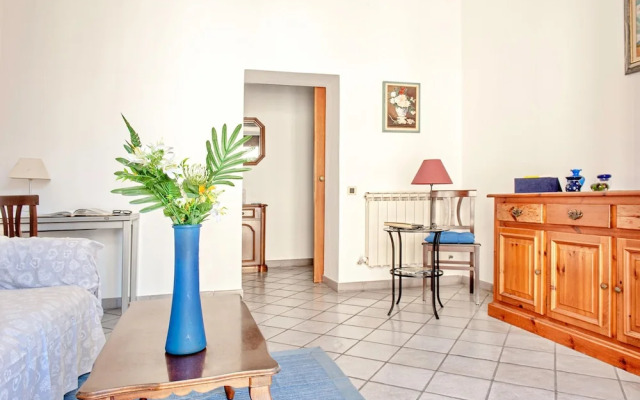 Eden Apt 2 Posti in Livorno