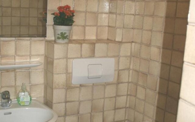 Gästepension Eichberger