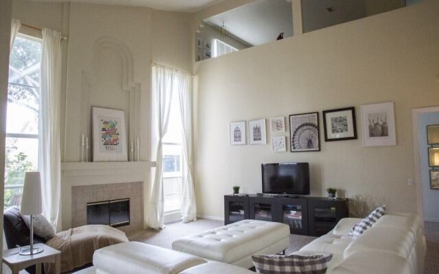 Ventura Place 3 Bedroom Villa